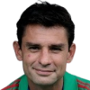 Medina Arellano Roberto Gerardo