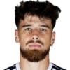 Ramos