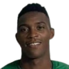 Ramos
