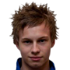 Klakstein Hedin