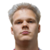 Hietala Vaino