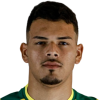 Luisao