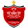 Persepolis