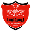 Persepolis