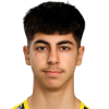 Mahmood