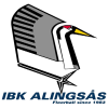 Alingsas