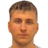 Thordarson Svavar