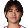 Kurimoto