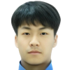 Wu