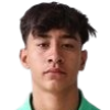Echilvestre