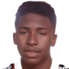 Ramirez