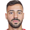 Diogo Preto