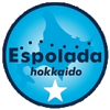 Espolada Hokkaido