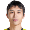Zhang