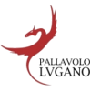 Lugano