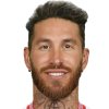 Ramos S.