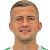 Lukasz Wolsztynski