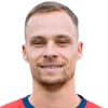 Sindler Dominik