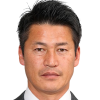 Yoshida T.