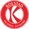 Kolstad