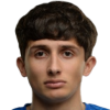 Vardanyan K. (VIT)