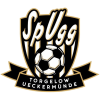 Torgelow