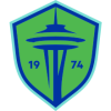 Seattle Sounders vs Los Angeles Galaxy