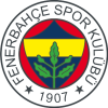 Fenerbahce (Tur)