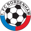 Nordenham (Ger)