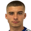Trninic Dragan