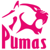 Pumas *