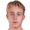 Rosenqvist