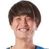 Hisano Ryushin