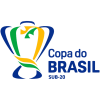 Copa do Brasil U20