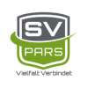 SV Pars