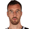 Kaminsky