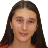 Thea Ida Scicluna