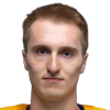 Johnson Jake