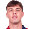 Maldini D. (CAG)