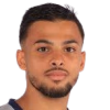 Lachekar