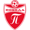 Pobeda