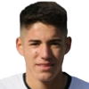 Miguel Arias