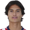 Ochoa