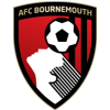 Bournemouth (Eng) vs Rayo Vallecano (Esp)