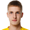 Babakin