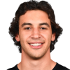 Matthew Poitras
