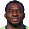 Takyi