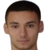 Rastoka Marinko