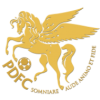 participant