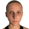 Celkova L. (ZIL)